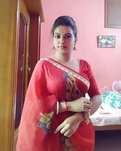 Call Girl Service in Nevasa