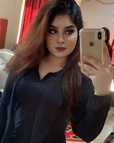 Nevasa Call Girl Service