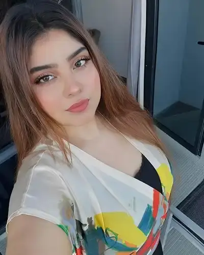 Call Girl Nevasa