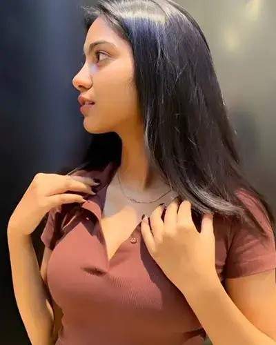 Call Girl Service Nevasa