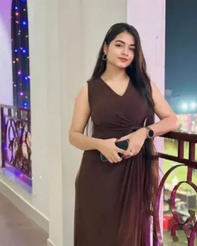 Escorts Service Nevasa