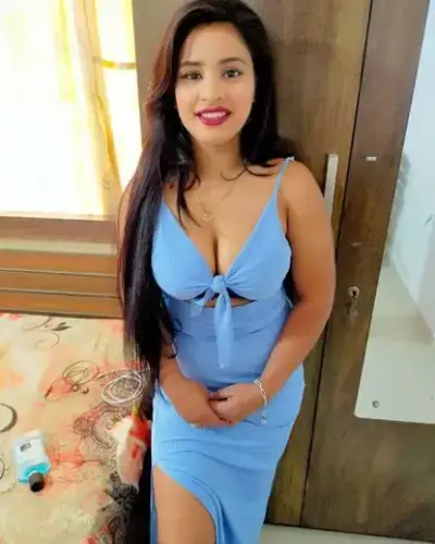 Nevasa Escorts