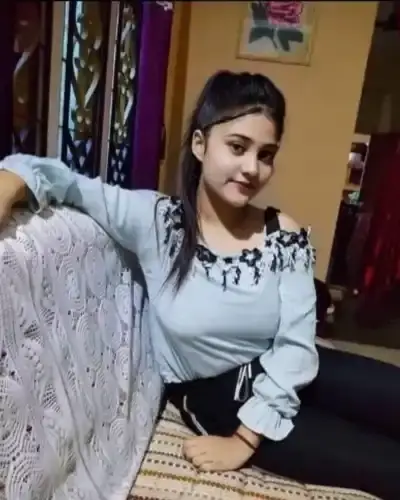 Escorts Service In Nevasa