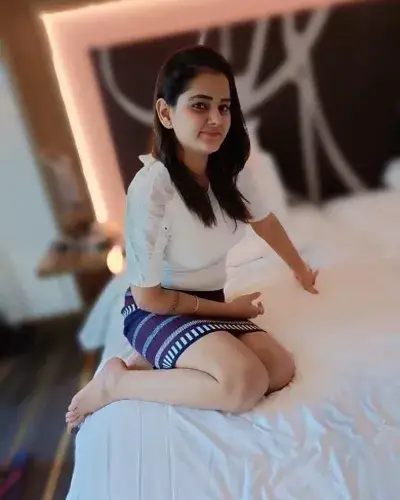 Escort Service In Nevasa