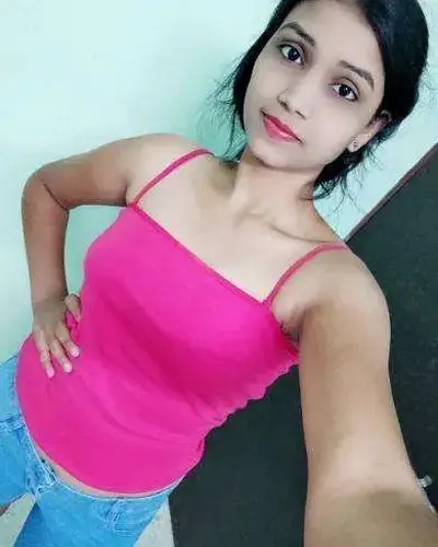 Call Girls Nevasa Cash On Delivery
