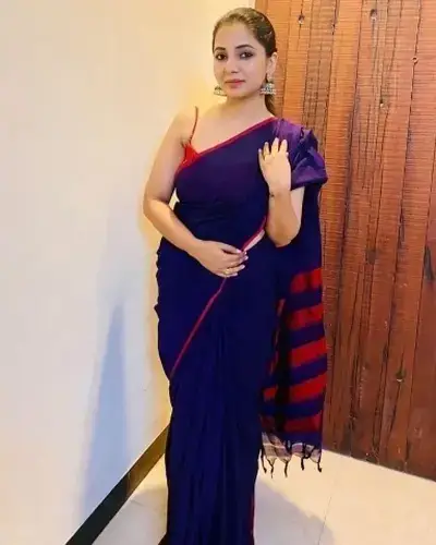 Call Girls Nevasa Cash On Delivery