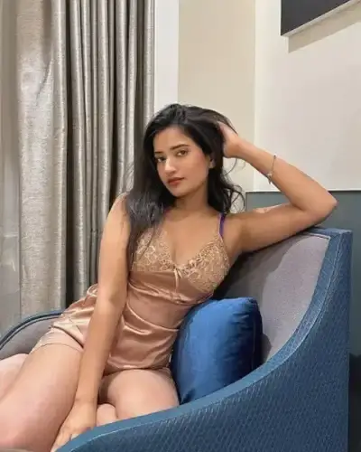 Call Girls Nevasa Cash On Delivery